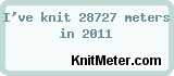 knitmeter