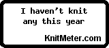 http://knitmeter.com/render.php?widget_id=1357294454